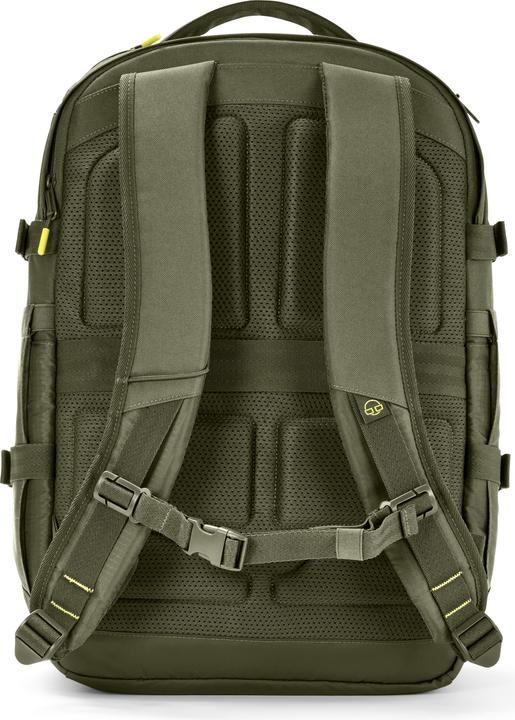 Immagine prodotto Johnny Urban Zaino Jack (30 l)
