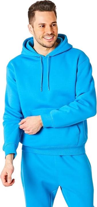 Produktbild Ript Essentials Kapuzenpullover Zum Überziehen (S)