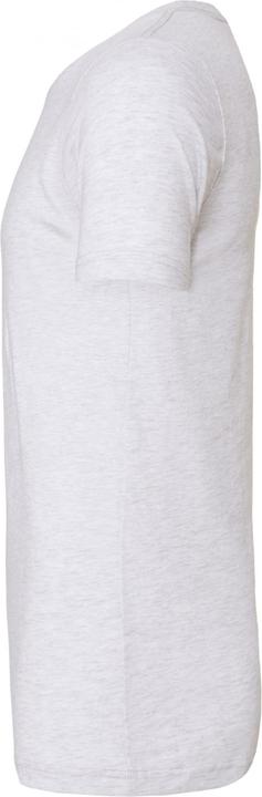 Actual product image Bella Canvas Triblend Tee (M)