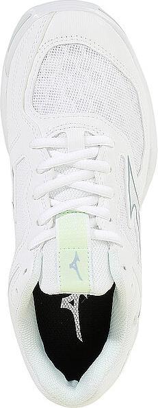 Actual product image Mizuno Wave Phantom 3 W (36)