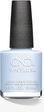Immagine prodotto CND Vinylux 15 ml (Blu chiaro con un leggero effetto metallico)
