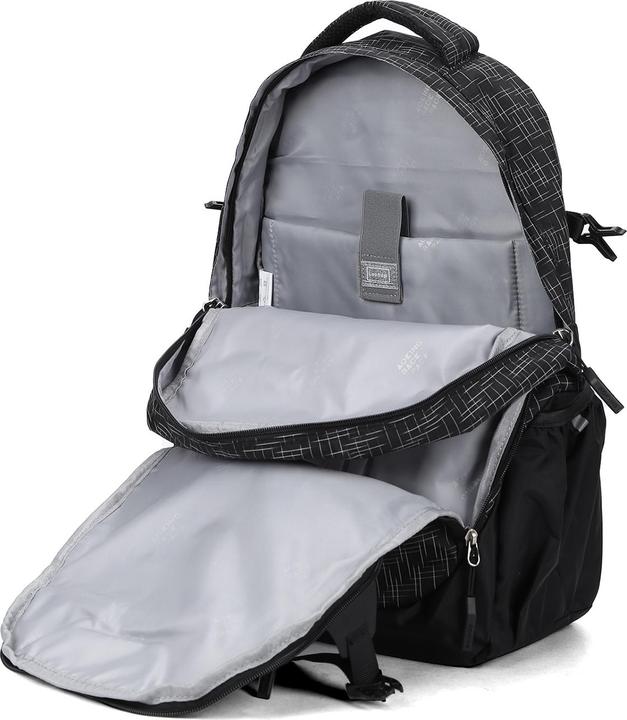 Image du produit Aoking Sac à dos (6.14 l)