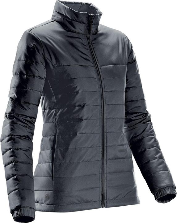 Produktbild Stormtech Nautilus Jacke (L)