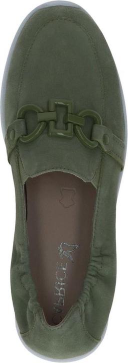 Produktbild Caprice Slipper (37)