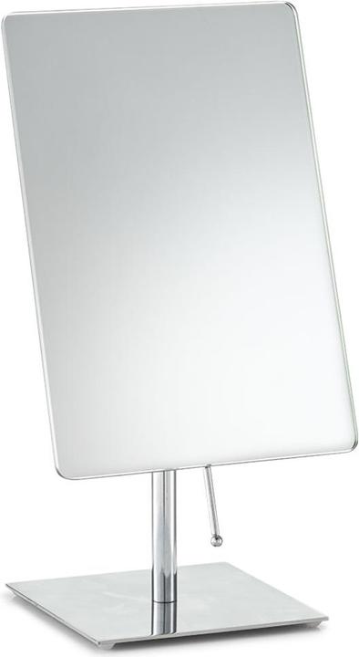 Zeller Present Cosmetic mirror (16.5 x 12.5 x 31 cm)