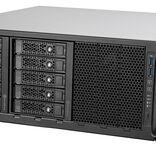 Immagine prodotto Silverstone RM45-360
