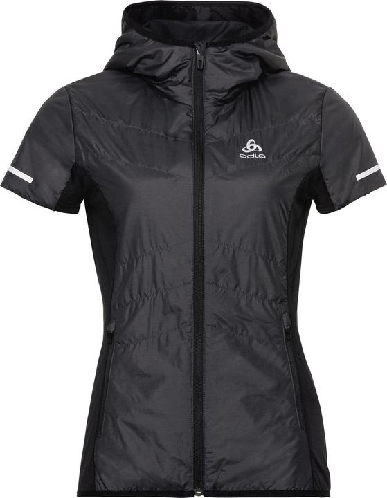 Actual product image Odlo Irbis vest (L)