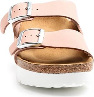 Actual product image Papillio 2977544 (40)