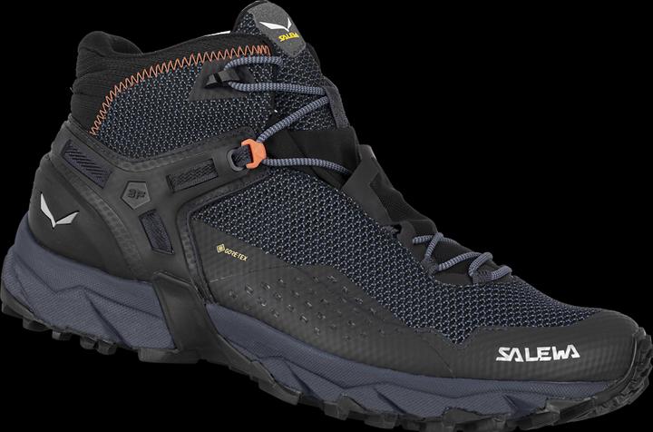 Produktbild Salewa Ultra Flex 2 Mid GTX Schuhe (46)