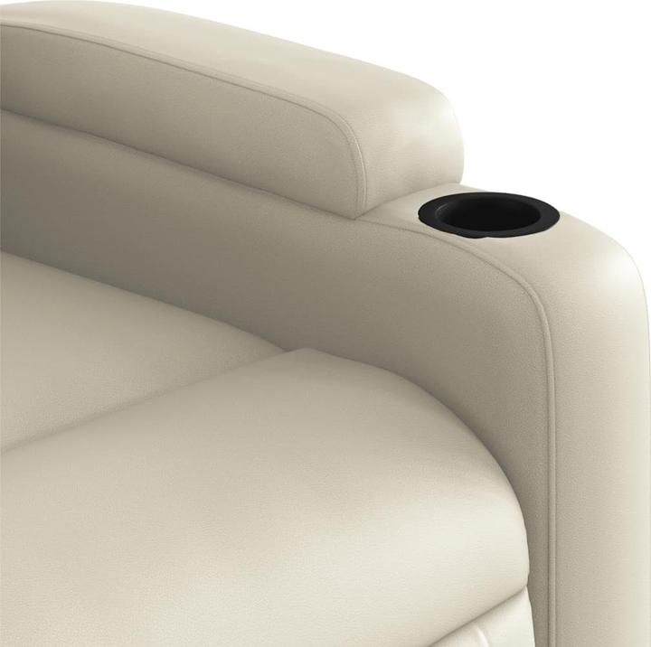 Actual product image VidaXL Iakopa