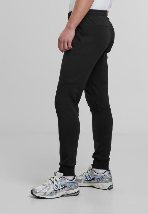 Produktbild Mister Tee MisterTee Basic Trainingshose - 181547 (XS)