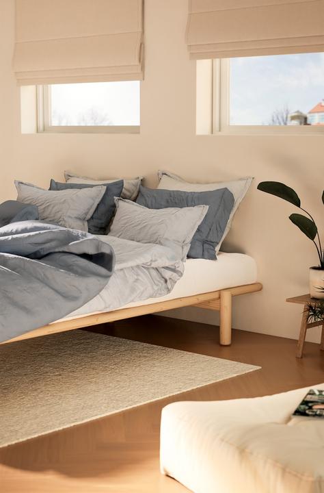 Immagine prodotto Karup Design Pace (160 x 200 cm)