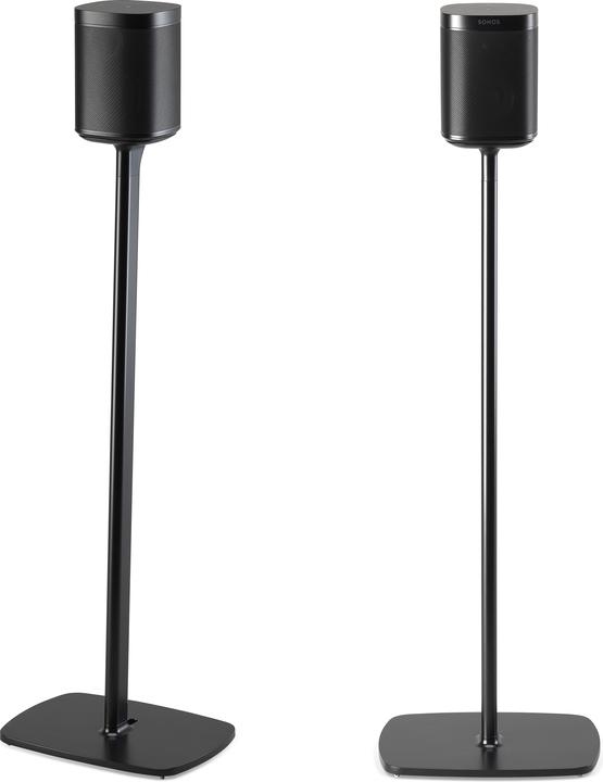 Actual product image Flexson Play:1 (1 pcs., Stand, Height-adjustable)
