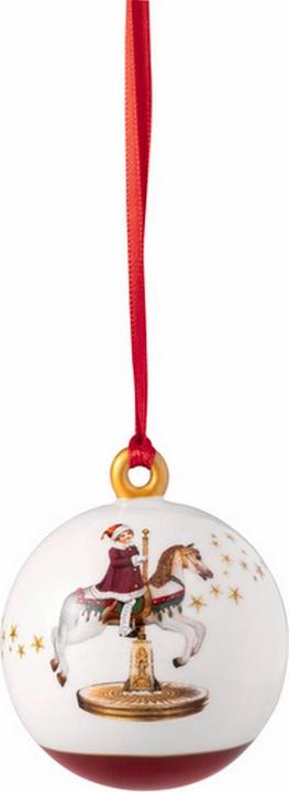 Image du produit Villeroy & Boch Boule 2024 (1 -pièce)