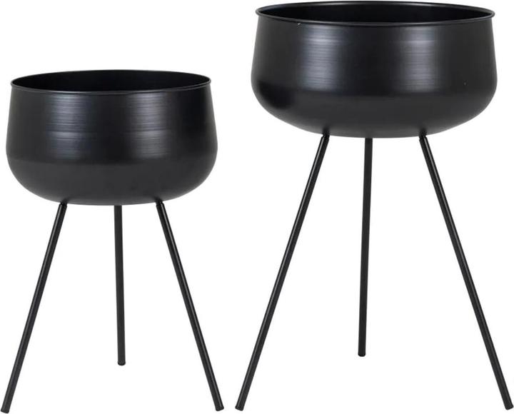 Actual product image House Nordic Auria (34 cm)