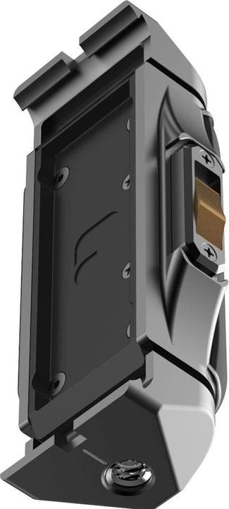 Produktbild PolarPro LiteChaser Griff iPhone 11 Pro Max