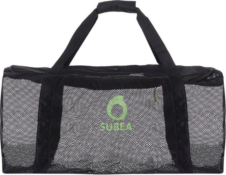 Produktbild Subea Scd
