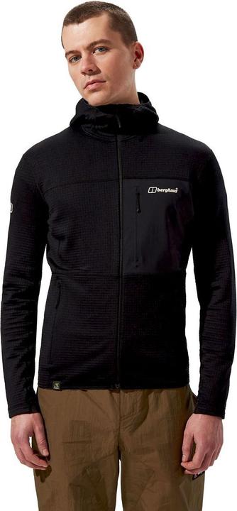 Produktbild Berghaus Ridge-Hiker (M)
