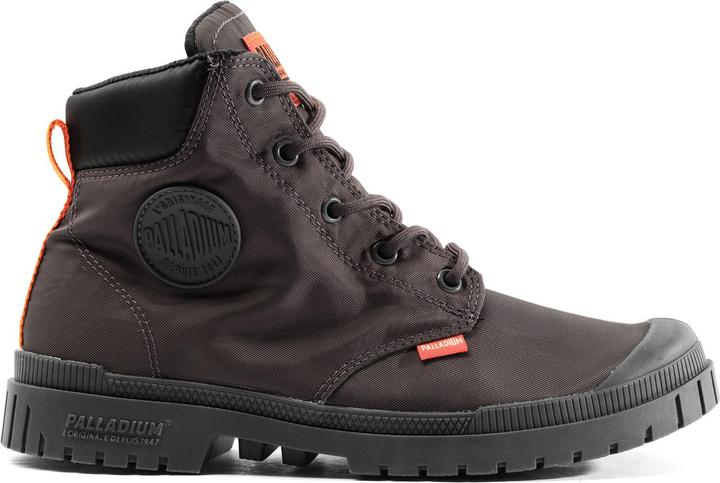 Immagine prodotto Palladium Pampa Sp20 Cuff Wp+ - 52509 (39)