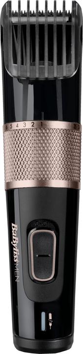 Produktbild BaByliss Paris - Power Glide