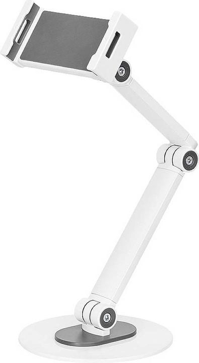 Actual product image Neomounts DS15-550WH1