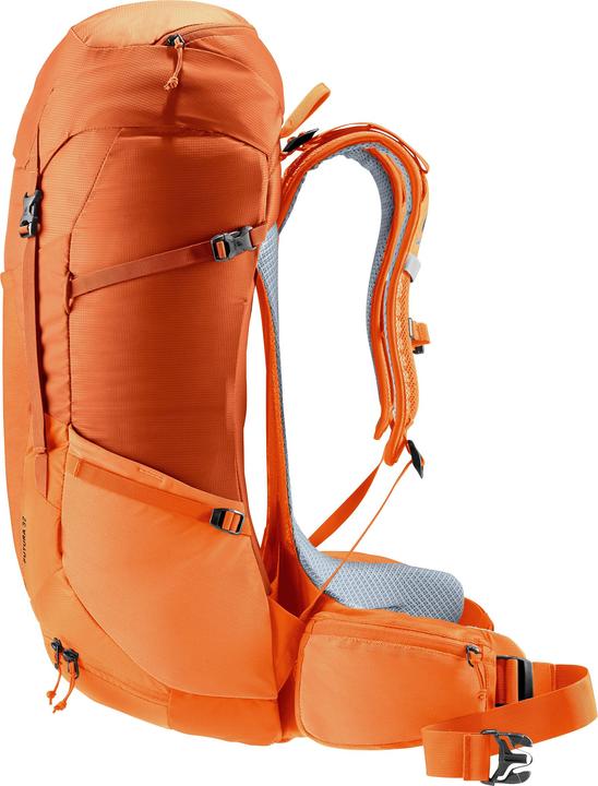 Produktbild Deuter Futura 32 (32 l)