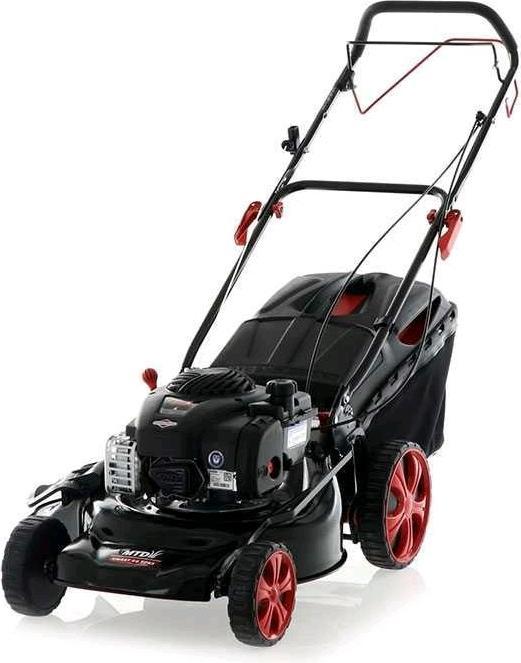Image du produit MTD Smart 46 SPBS (Essence)