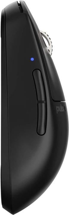 Produktbild Pulsar Gaming Gears X2A eS - Medium Size 2 (Kabellos, Kabelgebunden)