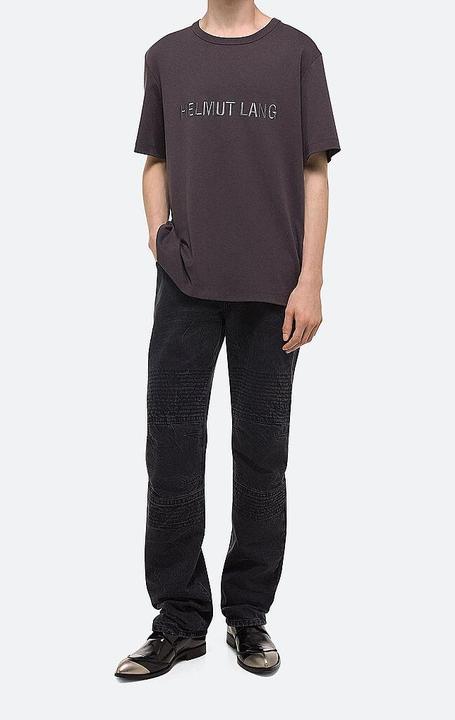 Actual product image Helmut Lang O04HM599 (M)