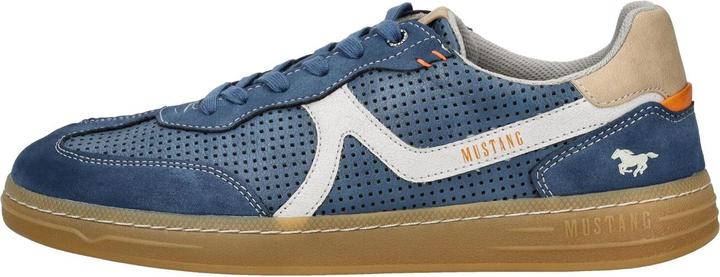 Immagine prodotto Mustang Sneaker (45)