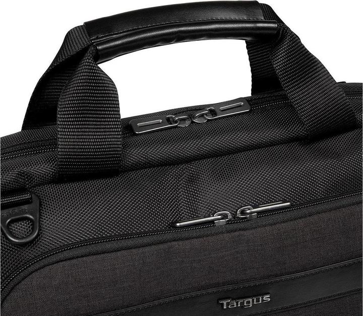 Produktbild Targus CitySmart (14", Universal)
