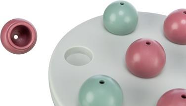 Image du produit Trixie Solitaire (Jouet intelligent chat)