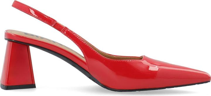 Produktbild Bianco BIAMARALYN Slingbacks (41)
