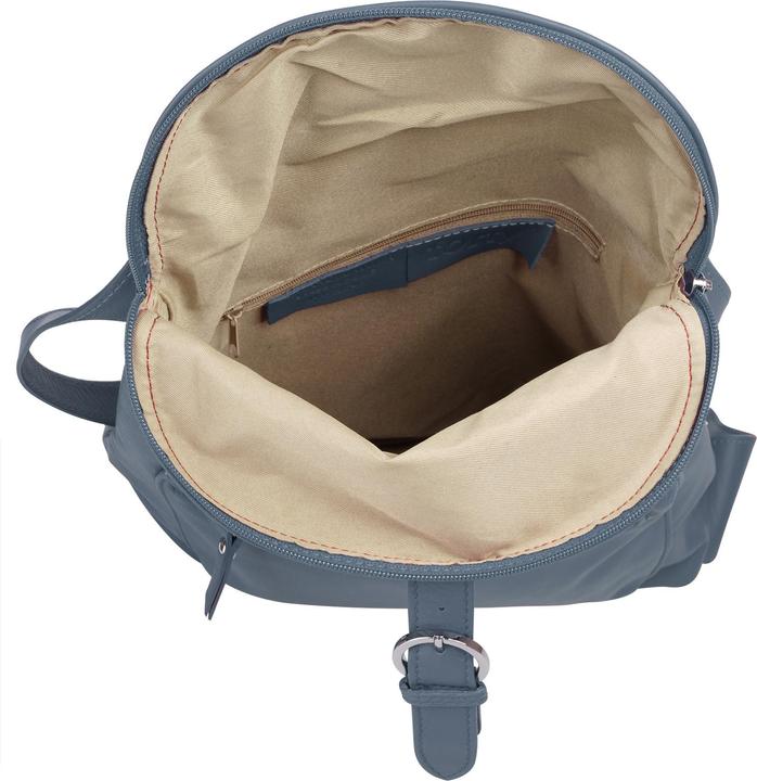 Image du produit Forty Rucksack (5 l)
