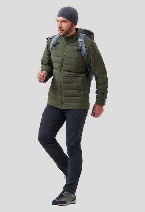 Immagine prodotto Odlo Ascent N-Thermic (XL)