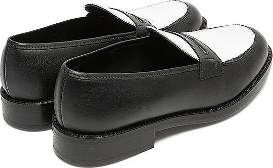 Produktbild Kleman Loafer DALIOR 2 (42)