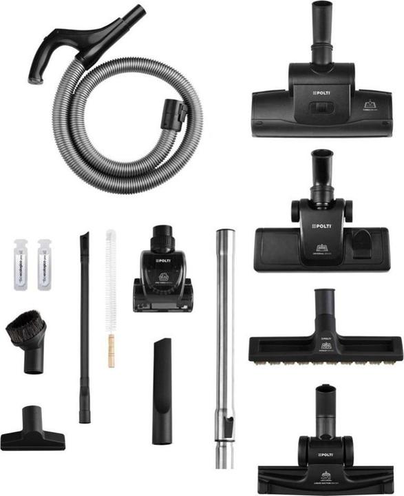 Actual product image Polti PBEU0109