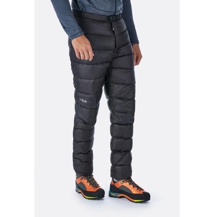 Rab Argon Hose