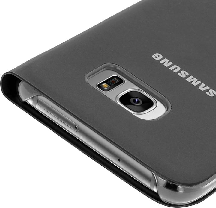 Immagine prodotto Samsung Vista S (Samsung Galaxy S7 Edge)
