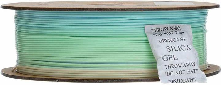 Immagine prodotto Creality Hyper PLA (PLA, 1.75 mm, 1000 g, Multicolore)