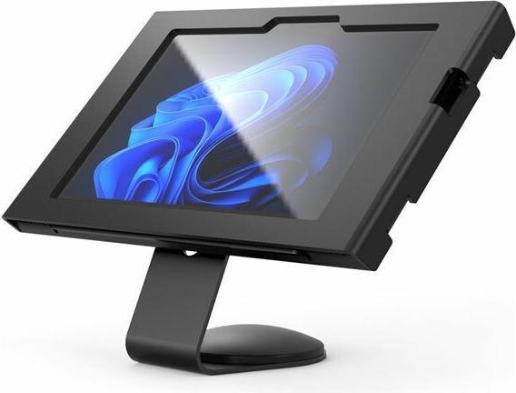 Image du produit Compulocks Surface Go 1-4th Gen Stand Apex