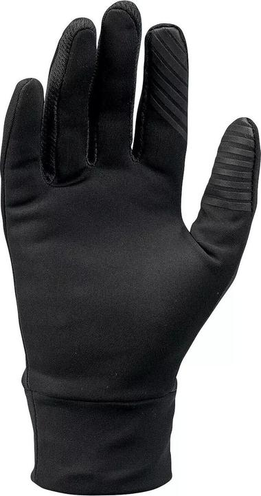Actual product image Nike Tech gloves (XS)