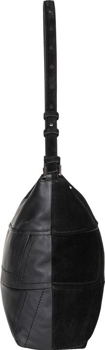 Immagine prodotto Liebeskind Berlin Handtasche Edda Suede (12 l)