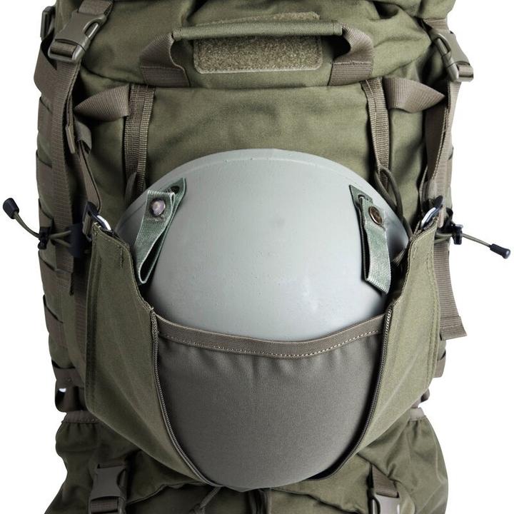 Actual product image Tasmanian Tiger TT Pathfinder MKII (80 l)