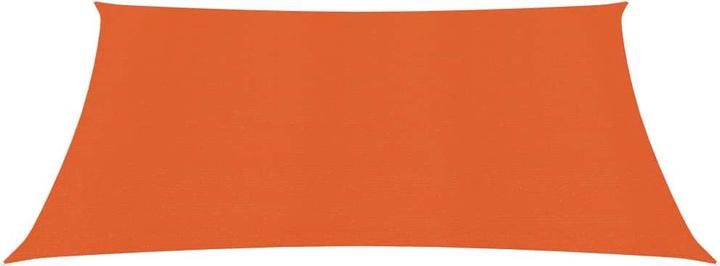 Image du produit VidaXL Sonnensegel (250 x 300 cm)