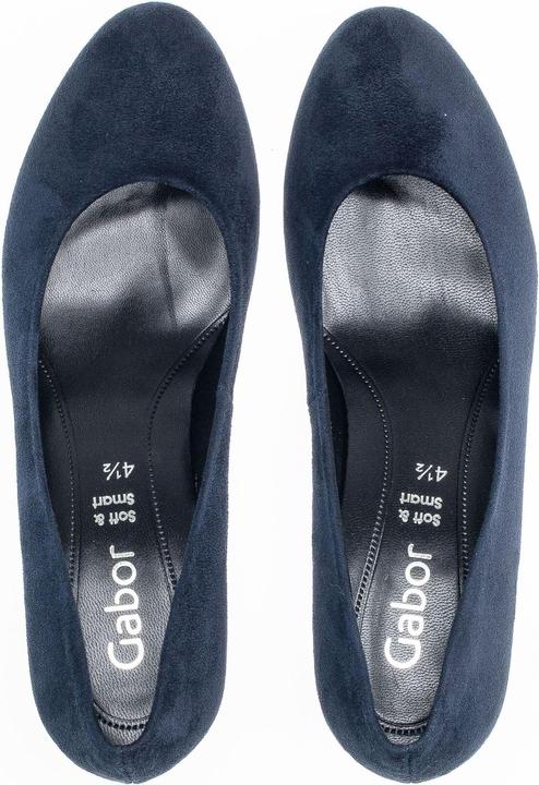 Actual product image Gabor Pumps (37.5)