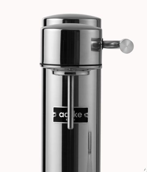 Produktbild Aarke Carbonator 3