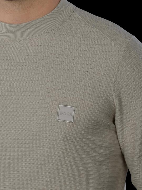 Immagine prodotto Hugo Boss 10022222 (M)