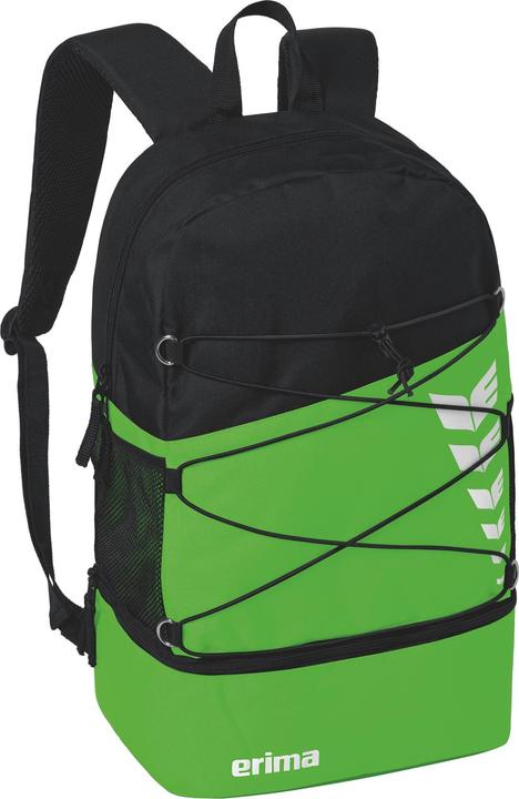 Image du produit Erima Sac à dos SIX WINGS