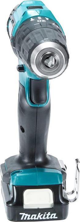 Produktbild Makita HP333DSAP (Akkubetrieb)